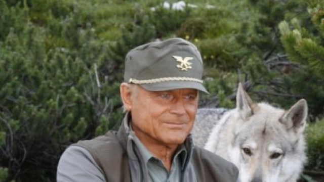 Anticipazioni Un Passo dal Cielo 3, 9 marzo