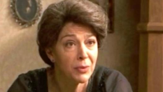 Il Segreto, le anticipazioni settimanali. 