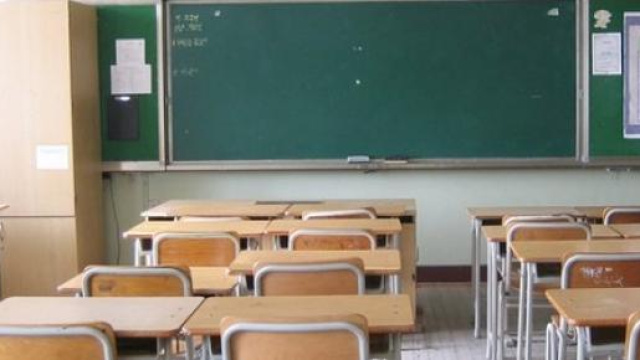 Novità concorso scuola per docenti e precari