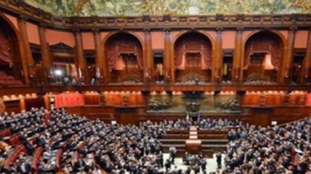 Pensioni lavoratori precoci e lavori usuranti
