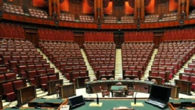 Riforma pensioni 2015: le news del 02/03