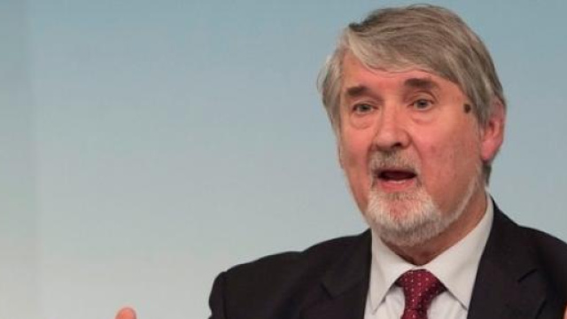 Riforma pensioni Poletti su esodati e flessibilit&agrave;