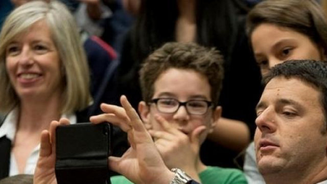 Riforma scuola, novit&agrave; Governo Renzi: Cdm 3 marzo