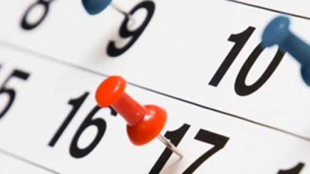 Tanti gli eventi in programma a marzo