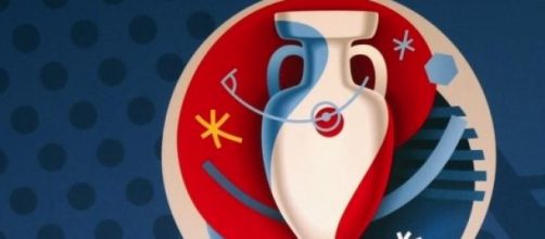 C'è Bulgaria-Italia sabato 28 marzo 2015 C'è Bulgaria-Italia sabato 28 marzo 2015