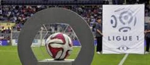 Ligue 1, 30^giornata      