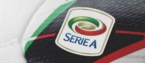 Orari e programmazione 28^ turno calcio Serie A