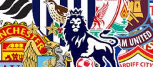 Premier League, 30^giornata