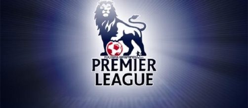 Pronostici Liverpool-Manchester, Hull-Chelsea