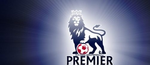 pronostici premier league 22 marzo