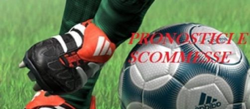 Pronostici scommesse e calendario 28^ Serie A 2015