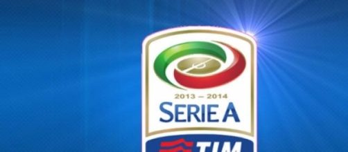 Pronostici Serie A, partite 21 e 22 marzo