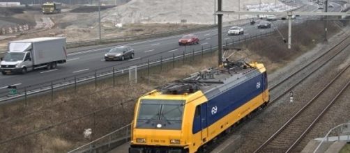 Sciopero Trenitalia il 10 aprile in Piemonte 8 ore