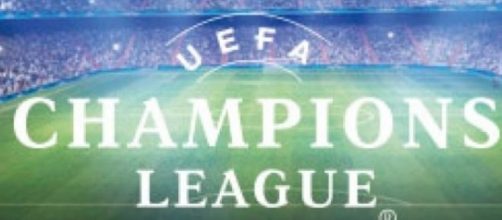 Sorteggio Champions League: quarti di finale