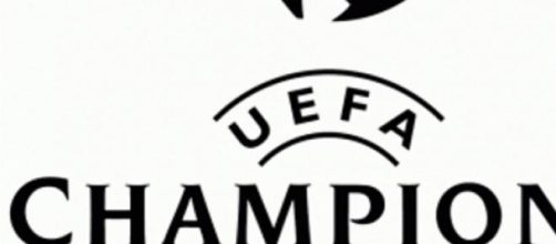 Sorteggio quarti di finale Champions League