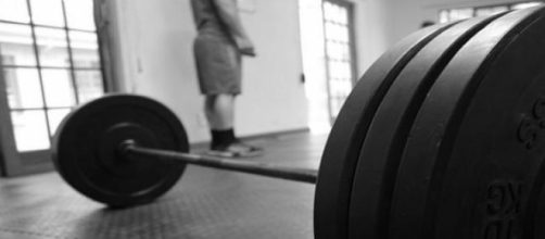 Strength Training Tips for Safer Muscle Building