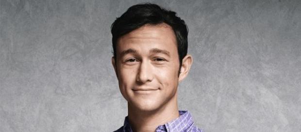 Actor Joseph Gordon-Levitt Actor Joseph Gordon-Levitt