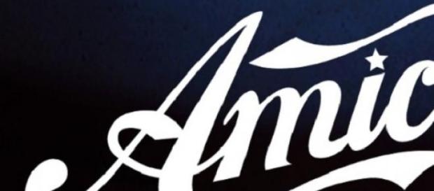 Amici 14: possibile flirt nella scuola. Amici 14: possibile flirt nella scuola.