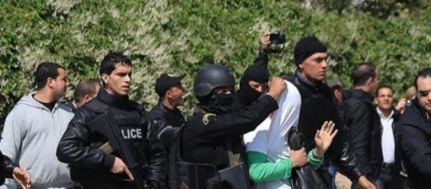 attentato tunisi, l'ipotesi di capuozzo attentato tunisi, l'ipotesi di capuozzo