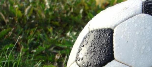 balanço do futebol paulista 2015 balanço do futebol paulista 2015