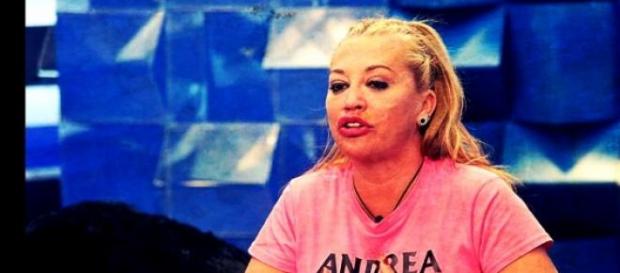 Belén Esteban ganadora de Gh Vip Belén Esteban ganadora de Gh Vip