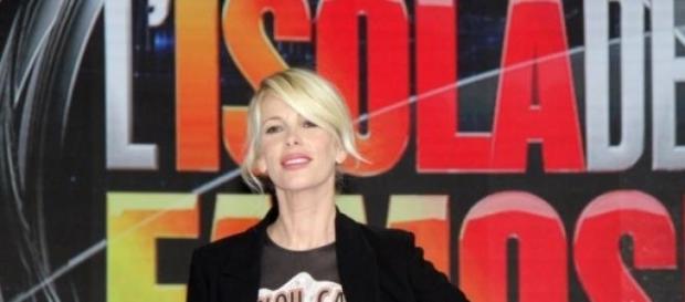 Chi vincerà l'Isola dei Famosi 10? Chi vincerà l'Isola dei Famosi 10?
