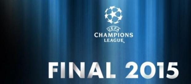 El derbi madrileño abre los cuartos de final UEFA El derbi madrileño abre los cuartos de final UEFA