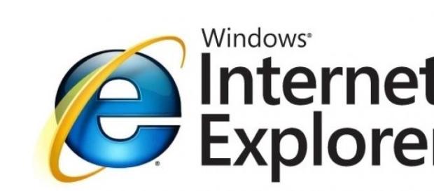 Internet Explorer ne sera plus Internet Explorer ne sera plus
