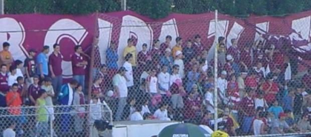 juventinos acreditam no acesso juventinos acreditam no acesso
