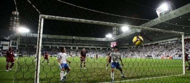 La Coupe du Monde 2022 se jouera en hiver La Coupe du Monde 2022 se jouera en hiver