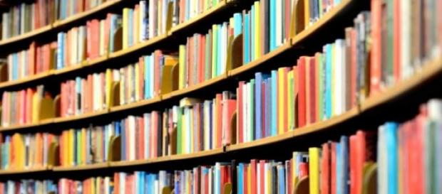 Les Français et la lecture: une histoire d'amour Les Français et la lecture: une histoire d'amour