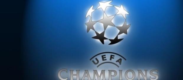 Liga dos Campeões Europeus Liga dos Campeões Europeus