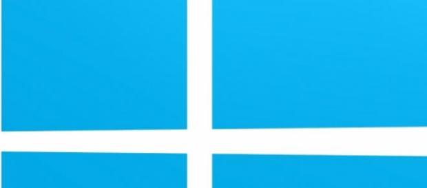 Logo Windows 2012 - Windows 8 Logo Windows 2012 - Windows 8