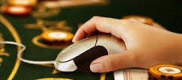 Los jovenes se enganchan a las apuestas on-line Los jovenes se enganchan a las apuestas on-line