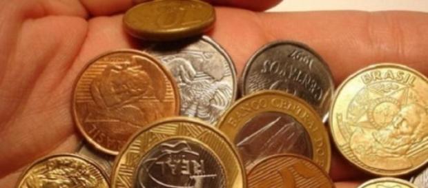 Nuevas plazas para funcionarios. Nuevas plazas para funcionarios.