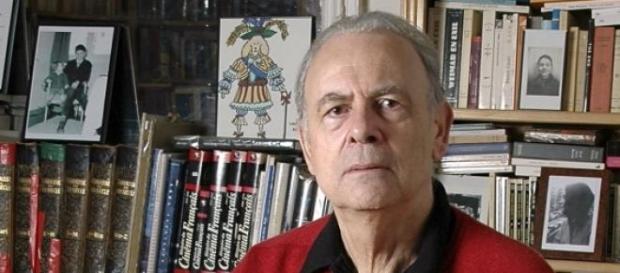 Patrick Modiano terá lançamento até o meio do ano Patrick Modiano terá lançamento até o meio do ano