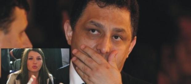 posibile legaturi periculoase intre EBA si Marian posibile legaturi periculoase intre EBA si Marian