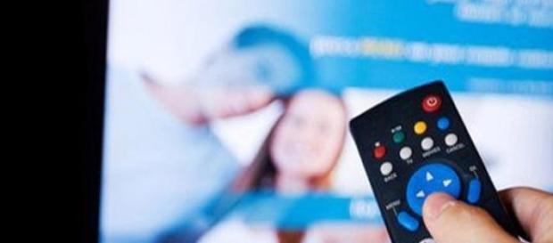 Programmi Tv stasera Rai e Mediaset, 22 marzo 2015 Programmi Tv stasera Rai e Mediaset, 22 marzo 2015