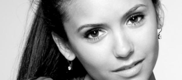 Que pasará con Nina Dorev tras TVD Que pasará con Nina Dorev tras TVD