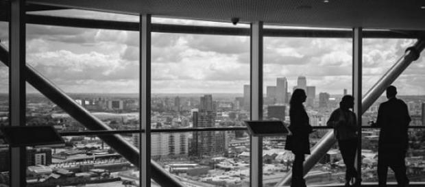 Ser feliz en el trabajo: ¿Cómo lograrlo? Ser feliz en el trabajo: ¿Cómo lograrlo?