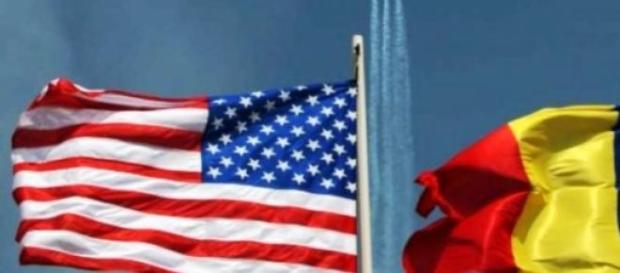 trimisul american va ajunge in curand la Bucuresti trimisul american va ajunge in curand la Bucuresti