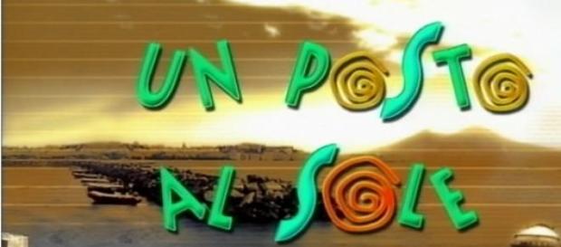 Un posto al sole: anticipazioni. Un posto al sole: anticipazioni.