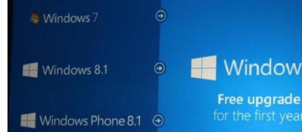 upgrade free pentru Windows 10 upgrade free pentru Windows 10