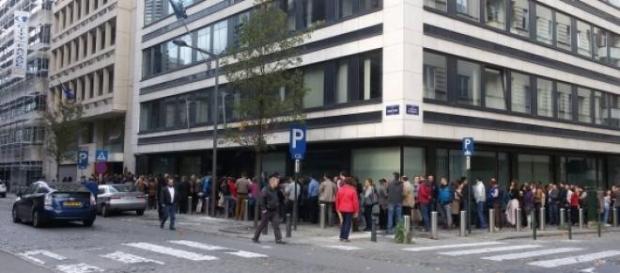 Votul prin corespondenta-o solutie pentru diaspora Votul prin corespondenta-o solutie pentru diaspora