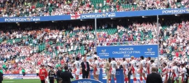 Will Saints be winning silverware this season? Will Saints be winning silverware this season?