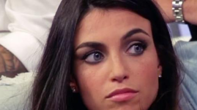 Anticipazioni Uomini e donne: Nicole Mazzocato