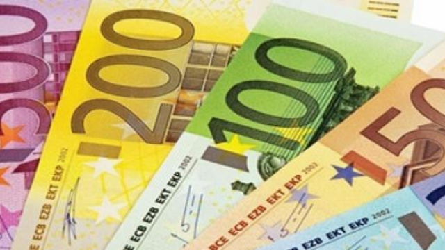 Offerte Galaxy Note 4, Lumia 535 e Lumia 532