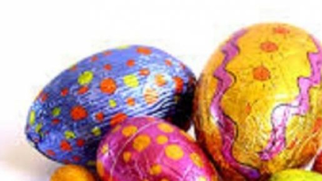 Previsioni meteo Pasqua e Pasquetta 2015