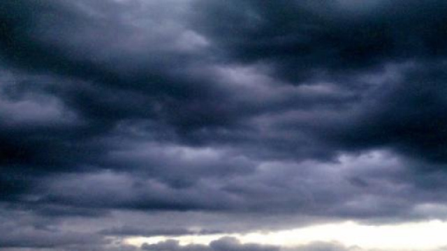 Previsioni meteo primavera 2015, marzo, aprile