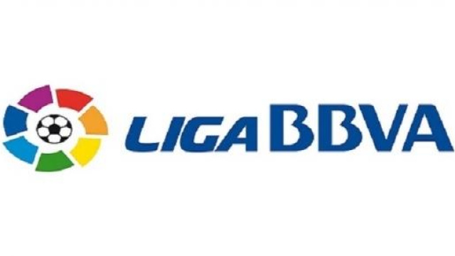 Pronostici Liga spagnola sabato 21 marzo